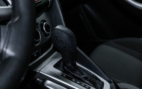 Ford Focus III, 2013 год, 750 000 рублей, 23 фотография