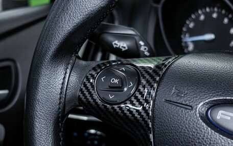 Ford Focus III, 2013 год, 750 000 рублей, 17 фотография