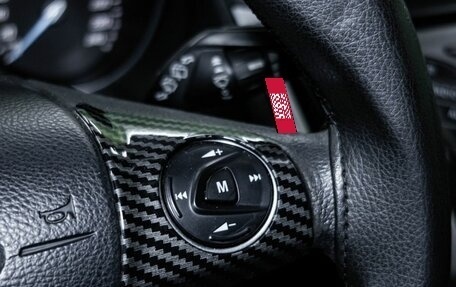 Ford Focus III, 2013 год, 750 000 рублей, 18 фотография