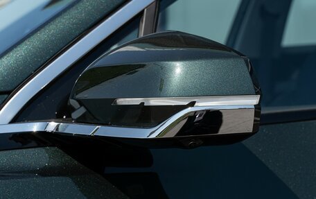 Geely Atlas, 2026 год, 3 970 990 рублей, 5 фотография