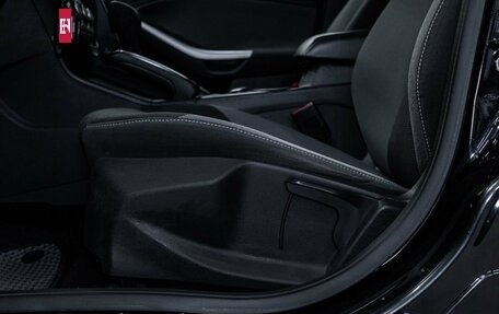 Ford Focus III, 2013 год, 750 000 рублей, 24 фотография