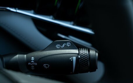 Geely Atlas, 2026 год, 3 970 990 рублей, 25 фотография