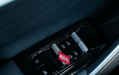 Geely Atlas, 2026 год, 3 970 990 рублей, 20 фотография