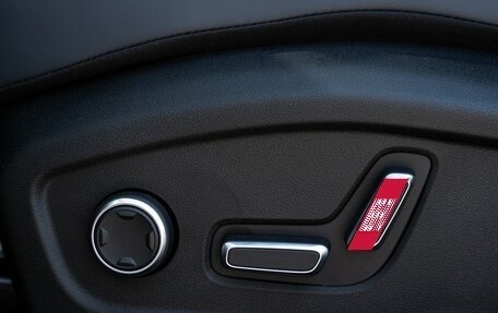 Geely Atlas, 2026 год, 3 970 990 рублей, 18 фотография