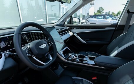 Geely Atlas, 2026 год, 3 970 990 рублей, 30 фотография