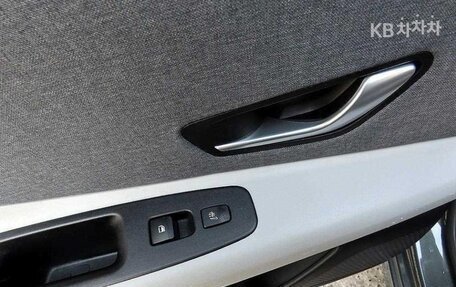 Hyundai Avante, 2022 год, 1 530 000 рублей, 11 фотография