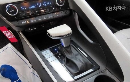 Hyundai Avante, 2022 год, 1 530 000 рублей, 8 фотография