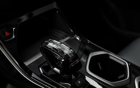 Geely Atlas, 2025 год, 4 080 990 рублей, 17 фотография