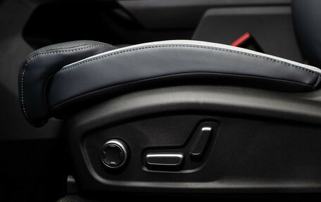 Geely Atlas, 2025 год, 4 080 990 рублей, 29 фотография