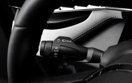 Geely Atlas, 2025 год, 4 080 990 рублей, 23 фотография