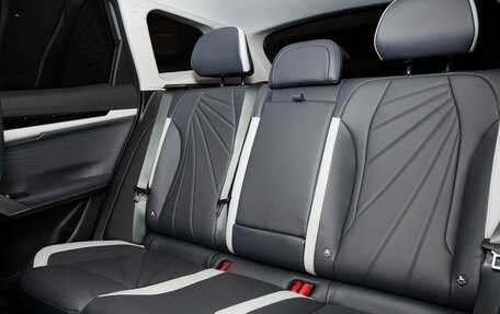 Geely Atlas, 2025 год, 4 080 990 рублей, 32 фотография