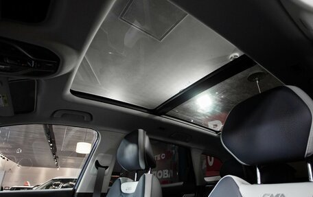 Geely Atlas, 2025 год, 4 080 990 рублей, 33 фотография