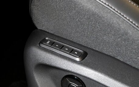 Volkswagen Tiguan, 2026 год, 5 390 000 рублей, 15 фотография