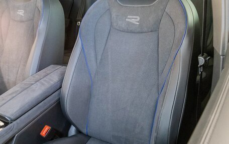 Volkswagen Tiguan, 2026 год, 5 390 000 рублей, 10 фотография