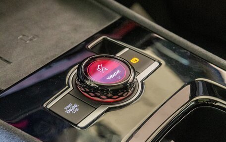 Volkswagen Tiguan, 2026 год, 5 390 000 рублей, 11 фотография