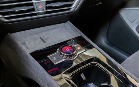 Volkswagen Tiguan, 2026 год, 5 390 000 рублей, 13 фотография