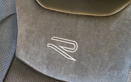 Volkswagen Tiguan, 2026 год, 5 390 000 рублей, 12 фотография