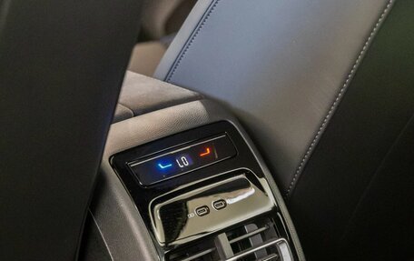 Volkswagen Tiguan, 2026 год, 5 390 000 рублей, 16 фотография