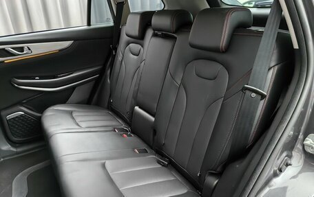 Changan CS75 I рестайлинг, 2022 год, 1 828 000 рублей, 8 фотография