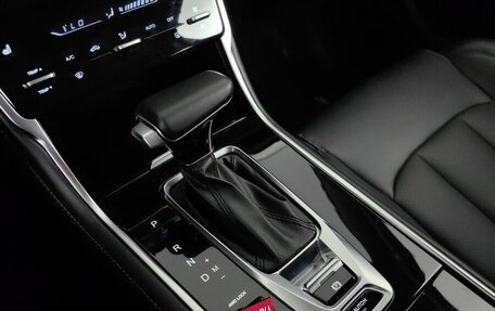 Changan CS75 I рестайлинг, 2022 год, 1 828 000 рублей, 16 фотография