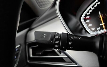 Changan CS75 I рестайлинг, 2022 год, 1 828 000 рублей, 19 фотография