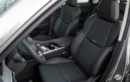 Changan CS35 Plus, 2025 год, 2 839 900 рублей, 7 фотография