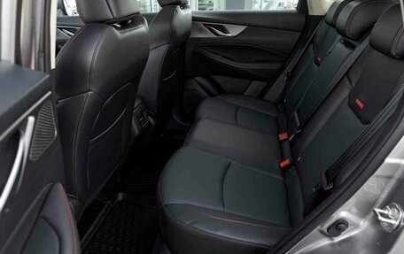 Changan CS35 Plus, 2025 год, 2 839 900 рублей, 8 фотография