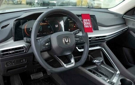 Changan CS35 Plus, 2025 год, 2 839 900 рублей, 6 фотография