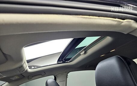 Volkswagen Jetta VII, 2023 год, 10 фотография