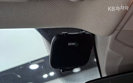 Volkswagen Jetta VII, 2023 год, 11 фотография