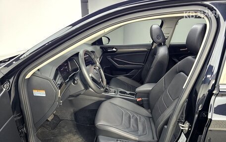 Volkswagen Jetta VII, 2023 год, 5 фотография