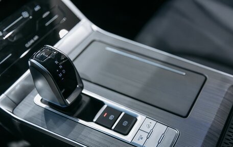 Chery Tiggo 4 I рестайлинг, 2025 год, 2 039 000 рублей, 16 фотография