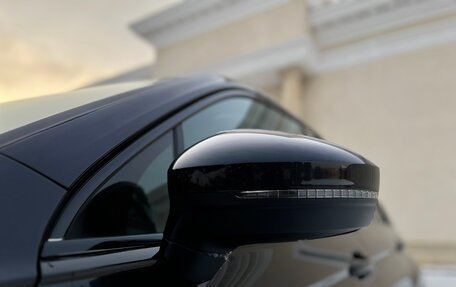 Volkswagen Tiguan II, 2018 год, 3 100 000 рублей, 9 фотография