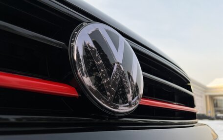 Volkswagen Tiguan II, 2018 год, 3 100 000 рублей, 12 фотография