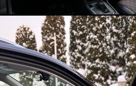 Volkswagen Tiguan II, 2018 год, 3 100 000 рублей, 39 фотография