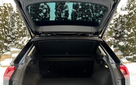 Volkswagen Tiguan II, 2018 год, 3 100 000 рублей, 37 фотография