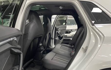 Audi A3, 2022 год, 2 328 000 рублей, 17 фотография