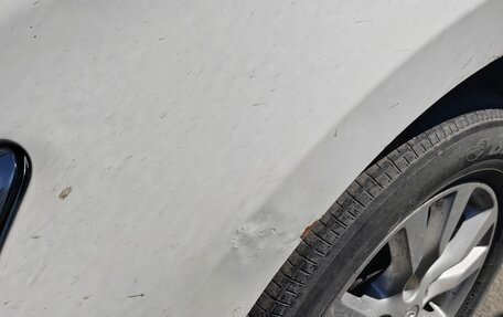 Nissan Teana, 2014 год, 1 200 000 рублей, 5 фотография