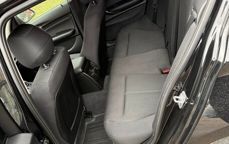 BMW 1 серия, 2013 год, 1 070 000 рублей, 7 фотография