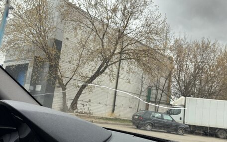 BMW 1 серия, 2013 год, 1 070 000 рублей, 11 фотография