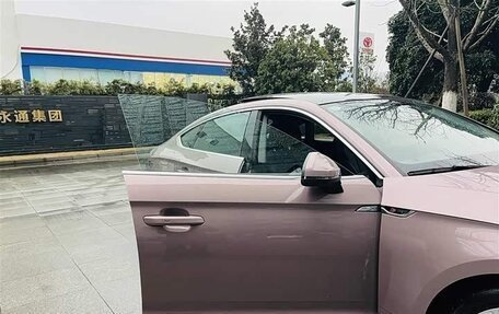 Audi A5, 2024 год, 5 783 000 рублей, 4 фотография