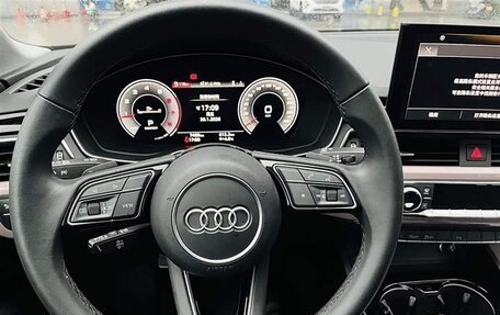 Audi A5, 2024 год, 5 783 000 рублей, 14 фотография