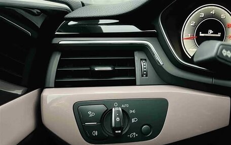 Audi A5, 2024 год, 5 783 000 рублей, 15 фотография