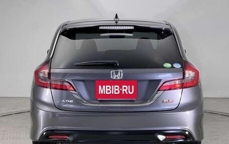 Honda Jade I, 2019 год, 1 210 000 рублей, 6 фотография