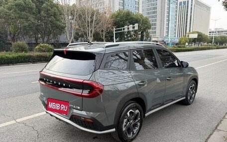 Hyundai ix35, 2023 год, 5 фотография