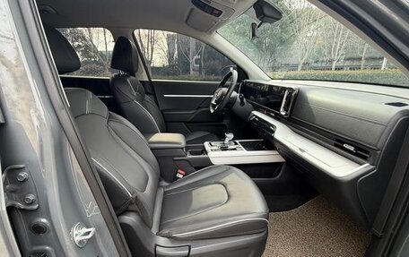 Hyundai ix35, 2023 год, 9 фотография