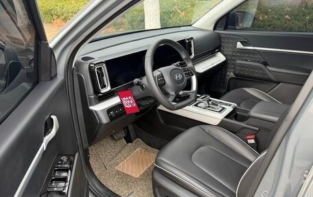 Hyundai ix35, 2023 год, 7 фотография