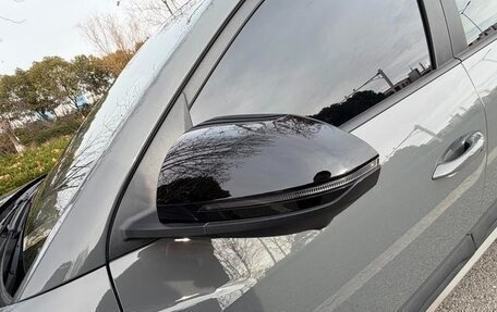 Hyundai ix35, 2023 год, 10 фотография