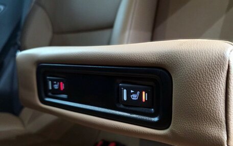 Renault Samsung QM6, 2023 год, 2 309 999 рублей, 15 фотография