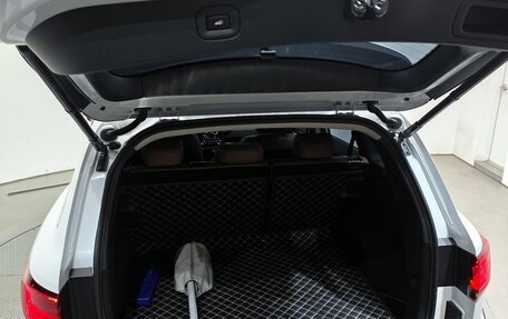 Renault Samsung QM6, 2023 год, 2 309 999 рублей, 5 фотография